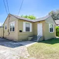 Coliving in Springfield - Downtown JAX, Jacksonville