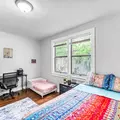 Coliving in Springfield - Downtown JAX, Jacksonville