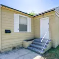 Coliving in Springfield - Downtown JAX, Jacksonville