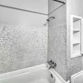 Coliving in Springfield - Downtown JAX, Jacksonville