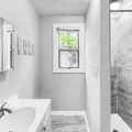 Coliving in Springfield - Downtown JAX, Jacksonville