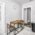 Coliving in Springfield - Downtown JAX, Jacksonville