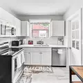 Coliving in Springfield - Downtown JAX, Jacksonville