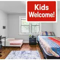 Coliving in Springfield - Downtown JAX, Jacksonville