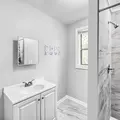 Coliving in Springfield - Downtown JAX, Jacksonville