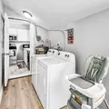 Coliving in Springfield - Downtown JAX, Jacksonville
