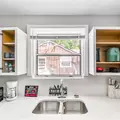 Coliving in Springfield - Downtown JAX, Jacksonville