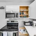 Coliving in Springfield - Downtown JAX, Jacksonville