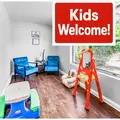 Coliving in Springfield - Downtown JAX, Jacksonville