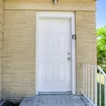 Coliving in Springfield - Downtown JAX, Jacksonville