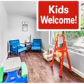 Coliving in Springfield - Downtown JAX, Jacksonville