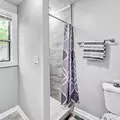 Coliving in Springfield - Downtown JAX, Jacksonville