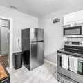 Coliving in Springfield - Downtown JAX, Jacksonville