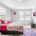 Coliving in Springfield - Downtown JAX, Jacksonville