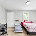 Coliving in Springfield - Downtown JAX, Jacksonville