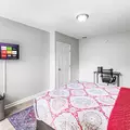 Coliving in Springfield - Downtown JAX, Jacksonville