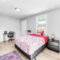 Coliving in Springfield - Downtown JAX, Jacksonville