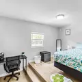 Coliving in Springfield - Downtown JAX, Jacksonville