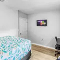 Coliving in Springfield - Downtown JAX, Jacksonville