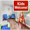 Coliving in Springfield - Downtown JAX, Jacksonville