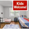Coliving in Springfield - Downtown JAX, Jacksonville