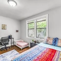 Coliving in Springfield - Downtown JAX, Jacksonville