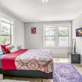 Coliving in Springfield - Downtown JAX, Jacksonville
