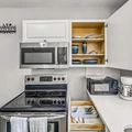Coliving in Springfield - Downtown JAX, Jacksonville