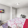 Coliving in Springfield - Downtown JAX, Jacksonville