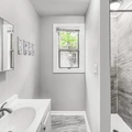 Coliving in Springfield - Downtown JAX, Jacksonville