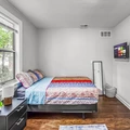 Coliving in Springfield - Downtown JAX, Jacksonville