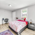 Coliving in Springfield - Downtown JAX, Jacksonville