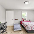 Coliving in Springfield - Downtown JAX, Jacksonville