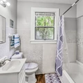 Coliving in Springfield - Downtown JAX, Jacksonville