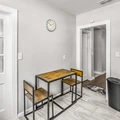 Coliving in Springfield - Downtown JAX, Jacksonville
