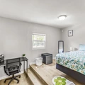Coliving in Springfield - Downtown JAX, Jacksonville