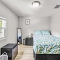 Coliving in Springfield - Downtown JAX, Jacksonville