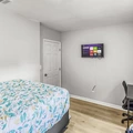 Coliving in Springfield - Downtown JAX, Jacksonville