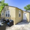 Coliving in Springfield - Downtown JAX, Jacksonville