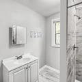 Coliving in Springfield - Downtown JAX, Jacksonville