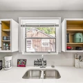 Coliving in Springfield - Downtown JAX, Jacksonville
