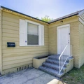 Coliving in Springfield - Downtown JAX, Jacksonville