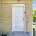 Coliving in Springfield - Downtown JAX, Jacksonville