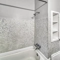 Coliving in Springfield - Downtown JAX, Jacksonville