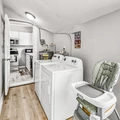 Coliving in Springfield - Downtown JAX, Jacksonville