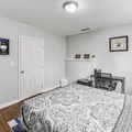 Coliving in Springfield - Downtown JAX, Jacksonville