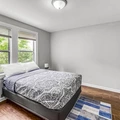 Coliving in Springfield - Downtown JAX, Jacksonville
