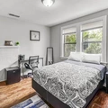 Coliving in Springfield - Downtown JAX, Jacksonville