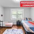 Coliving in Springfield - Downtown JAX, Jacksonville