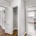 Coliving in Springfield - Downtown JAX, Jacksonville